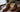 Side-by-side comparison of Goodyear welt and Blake stitch construction in men’s leather shoes — handcrafted details by Shoescoo