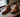 Side-by-side comparison of Goodyear welt and Blake stitch construction in men’s leather shoes — handcrafted details by Shoescoo