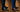 What Shoes Should a Groom Wear? The Ultimate 2026 Guide