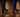 What Shoes Should a Groom Wear? The Ultimate 2026 Guide