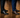 What Shoes Should a Groom Wear? The Ultimate 2026 Guide