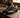 Men's leather dress shoes — Oxford, Derby, Monk Strap and Loafer styles by Shoescoo