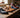 Men's leather dress shoes — Oxford, Derby, Monk Strap and Loafer lineup by Shoescoo