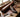 Handmade Dress Shoes: What the Label Really Means in 2026