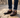 How to Style Brown Loafers with Jeans: The 2026 Smart-Casual Blueprint