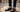 How to Style Brown Loafers with Jeans: The 2026 Guide