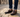 How to Style Brown Loafers with Jeans: The 2026 Guide