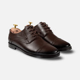 Regal Derby - Shoescoo