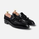 Oasis Loafer - Shoescoo