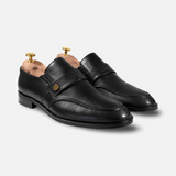 Zenith Loafer - Shoescoo