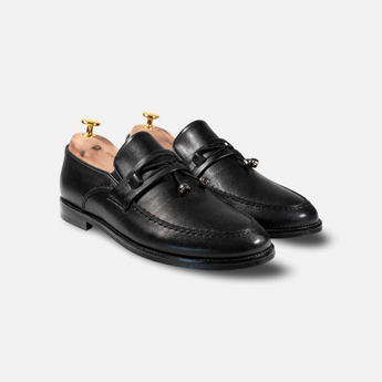 Aurora Loafer - Shoescoo