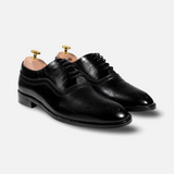 Marquis Oxford - Shoescoo