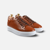 Elegante Sneaker - Shoescoo