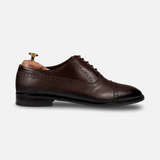 Crestwood Oxford - Shoescoo