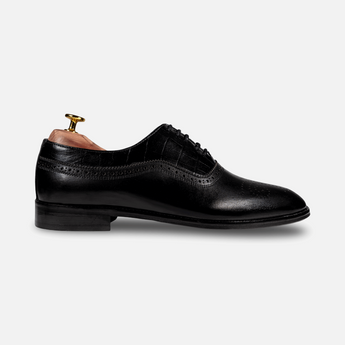 Marquis Oxford - Shoescoo