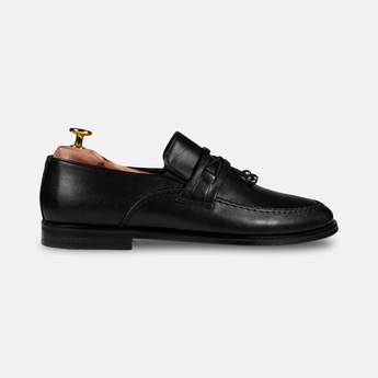 Aurora Loafer - Shoescoo