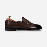 Vanguard Loafer - Shoescoo