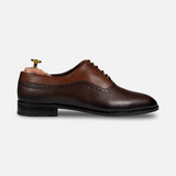 Marquis Oxford - Shoescoo