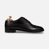 Crestwood Oxford - Shoescoo