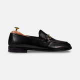 Vanguard Loafer - Shoescoo