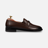 Legacy Loafer - Shoescoo