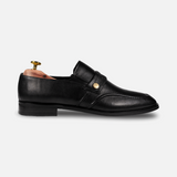 Zenith Loafer - Shoescoo