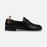 Legacy Loafer - Shoescoo