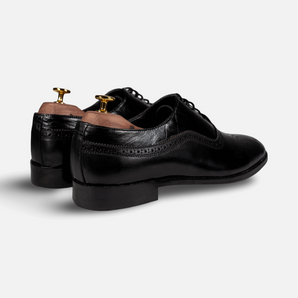 Marquis Oxford - Shoescoo