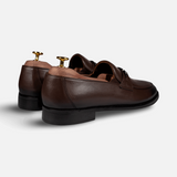 Legacy Loafer - Shoescoo