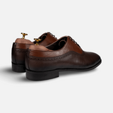 Marquis Oxford - Shoescoo