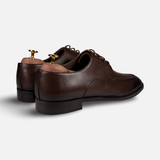 Cavalier Derby - Shoescoo