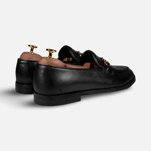 Vanguard Loafer - Shoescoo