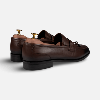 Oasis Loafer - Shoescoo