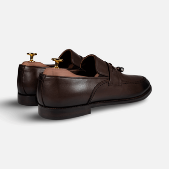 Aurora Loafer - Shoescoo