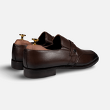 Zenith Loafer - Shoescoo