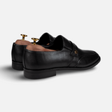 Zenith Loafer - Shoescoo