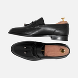 Oasis Loafer - Shoescoo