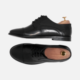 Regal Derby - Shoescoo