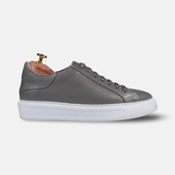 Elegante Sneaker - Shoescoo