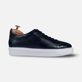 Elegante Sneaker - Shoescoo