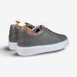 Elegante Sneaker - Shoescoo