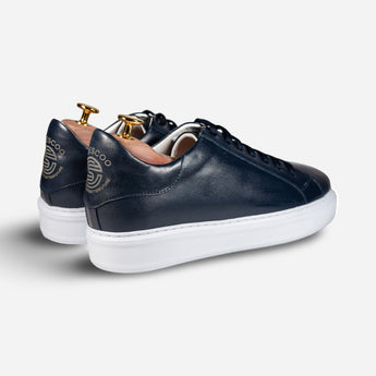 Elegante Sneaker - Shoescoo