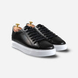 Elegante Sneaker - Shoescoo