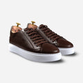 Elegante Sneaker