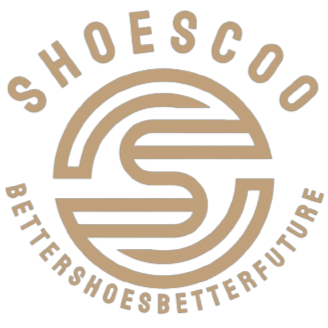 Shoescoo