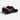 Sole detail — Blake-stitched kösele leather sole, Shoescoo Summit Derby