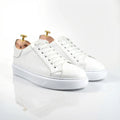 Elegante Sneaker