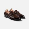 Legacy Loafer