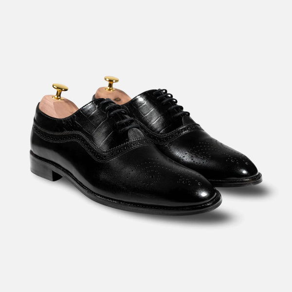 Marquis Oxford