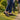Loafers for garden party stylish brown leather slip ons.